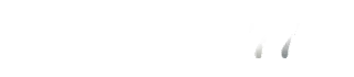 PONDOK69
